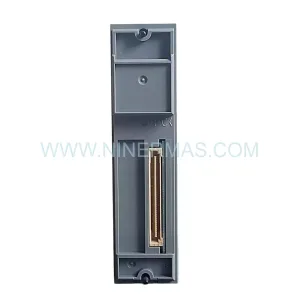 Original Yokogawa ASR133-S00/SR3S0 Spare Part Component