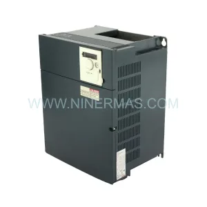 Original Triconex (Schneider Electric) ATV312HD11N4 - Industrial Spare Parts