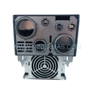 Original Schneider Electric (Modicon) ATV930D45N4 - Industrial Spare Parts