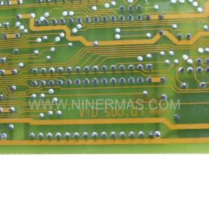 Original Bachmann B2565/00 Spare Part Component
