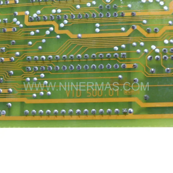 Original Bachmann B2565/00 Spare Part Component