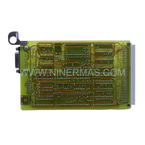 Original Bachmann B2565/00 Spare Part Component