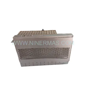 HIMA B9302-1 Power Supply Module | 24V DC SIS Control