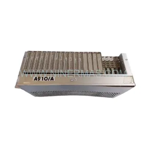 HIMA B9302-1 Power Supply Module | 24V DC SIS Control