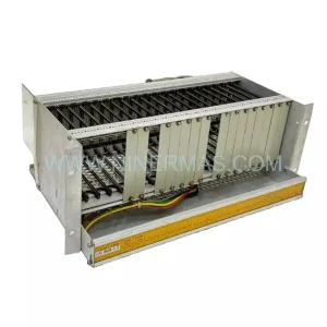 Original HIMA B9302 - Industrial Spare Parts