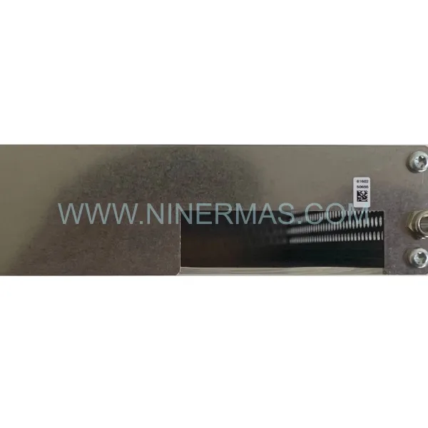 Honeywell BLIND-COM | Experion C300 Retrofit & System Upgrade