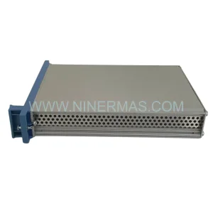 Honeywell BLIND-COM | Experion C300 Retrofit & System Upgrade