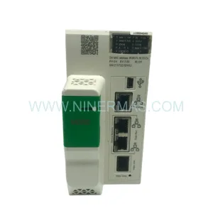 Original Schneider Electric (Modicon) BMEH584040 - Industrial Spare Parts