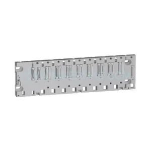 Original Schneider Electric (Modicon) BMEXBP0800 - Industrial Spare Parts