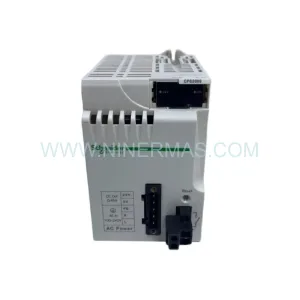 Original Schneider Electric (Modicon) BMXCPS2000 - Industrial Spare Parts