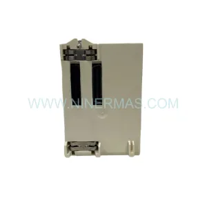 Original Schneider Electric (Modicon) BMXCPS3500 - Industrial Spare Parts