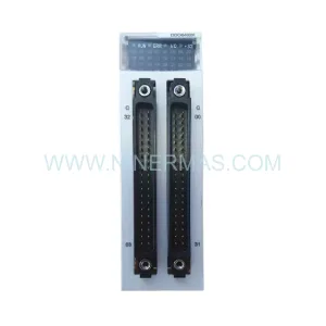 Original Schneider Electric (Modicon) BMXDDO6402K - Industrial Spare Parts
