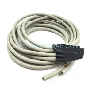 Original Schneider Electric (Modicon) BMXFCW303 - Industrial Spare Parts