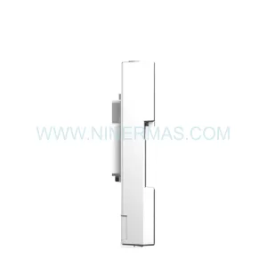 Original Schneider Electric (Modicon) BMXXBP0800 - Industrial Spare Parts
