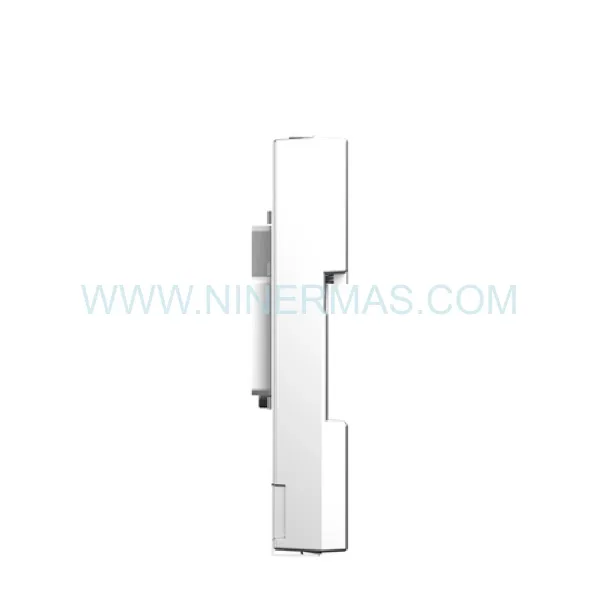 Original Schneider Electric (Modicon) BMXXBP0800 - Industrial Spare Parts