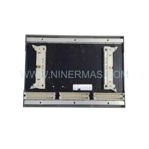 BS203 BS204 BS216 Bachmann System modules - System modules