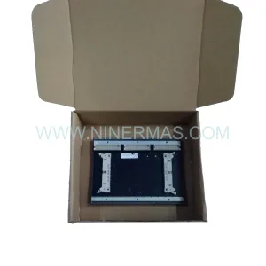 BS203 BS204 BS216 Bachmann System modules - System modules