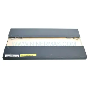 Original Bachmann BS204 Input Module - Industrial Retrofit Component