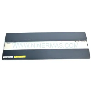 Bachmann BS206 6-Slot Backplane Module for M1 Industrial Automation New Original Ready to ship