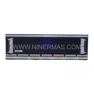 Bachmann BS207 Backplane Module New Original Ready to ship