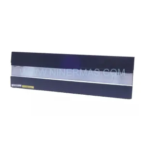 Bachmann BS207 Backplane Module New Original Ready to ship