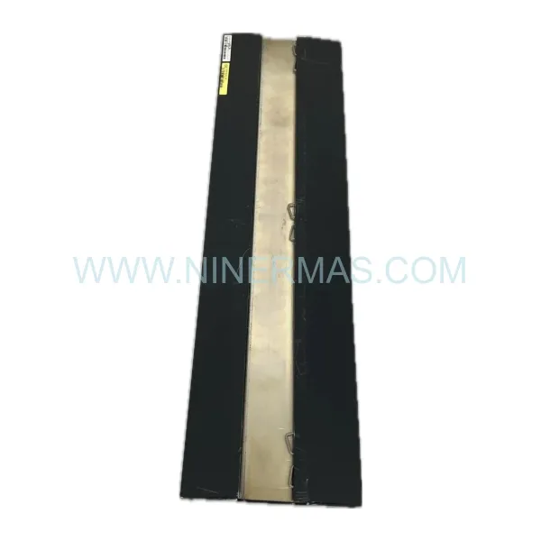 Bachmann BS208 8-Slot Backplane Module for M1 Automation Systems New Original Ready to ship