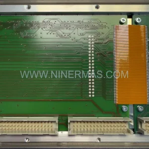 Bachmann BS210 10-Slot Backplane Module M1 Controller System for Industrial Automation New Original Ready to ship