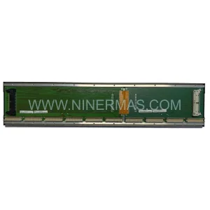 Bachmann BS210 10-Slot Backplane Module M1 Controller System for Industrial Automation New Original Ready to ship