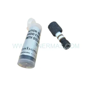 Original Invensys Foxboro BS805MD - Industrial Spare Parts