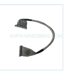 Original HIMA BV7032-0.5 - Industrial Spare Parts