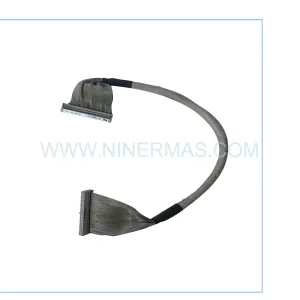 Original HIMA BV7032-5 - Industrial Spare Parts