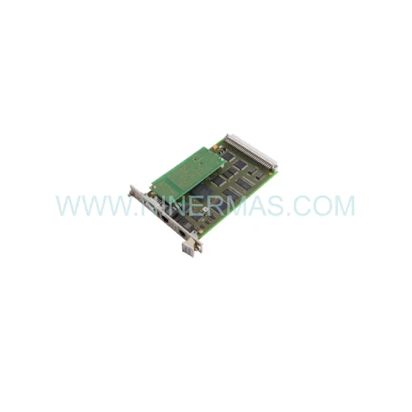 Original HIMA BV7040-2 - Industrial Spare Parts