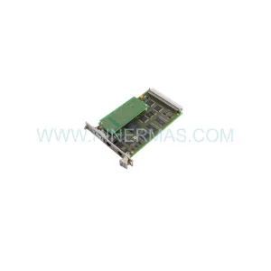 Original HIMA BV7040-4 - Industrial Spare Parts