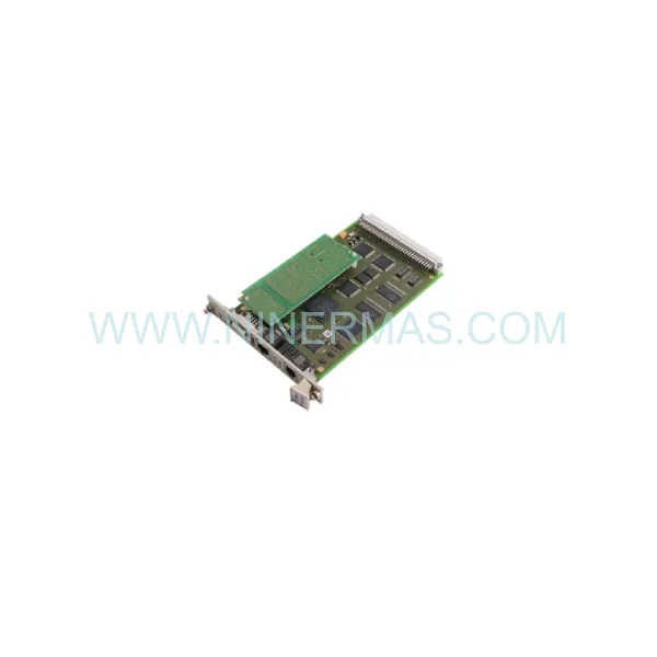 Original HIMA BV7040-4 - Industrial Spare Parts