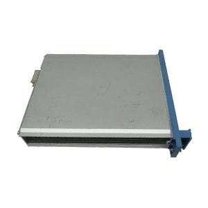 Bkm-0001（ CCV1.1) (1)