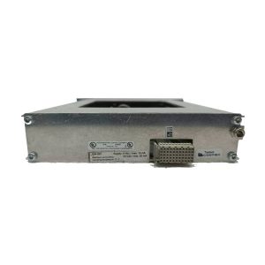 Bkm-0001（ CCV1.1) (2)
