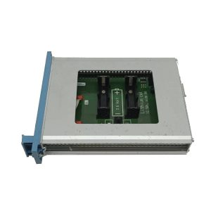 Bkm-0001（ CCV1.1) (3)