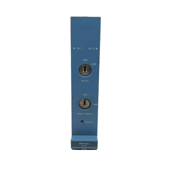 Bkm-0001（ CCV1.1) (4)