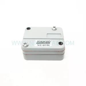 Original Invensys Foxboro C0136HZ - Industrial Spare Parts