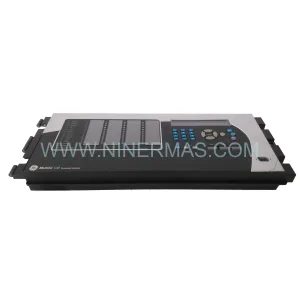 Original GE C30-K03-HKH-F6D-H6D-M67-P6C-U5F-W6T - Industrial Spare Parts