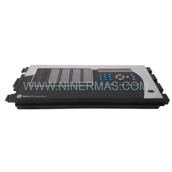 Original GE C30-K03-HKH-F6D-H6D-M67-P6C-U5F-W6T - Industrial Spare Parts