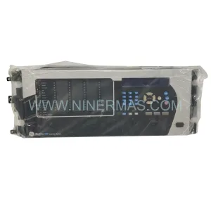 Original GE C30-K03-HKH-F6D-H6F-M67-P6C-U5F-W6T - Industrial Spare Parts