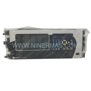 Original GE C30-UK3-AEH-F6W-H6W-M6W-P6X-U6X-W6X - Industrial Spare Parts