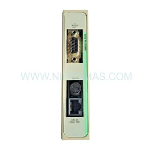 Original EMERSON C31197G01 - Industrial Spare Parts