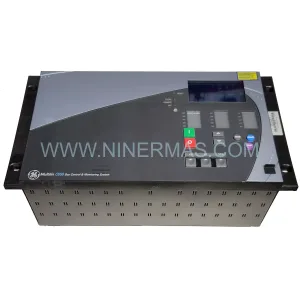Original GE C650NNKF1G1HIF6E1000 - Industrial Spare Parts