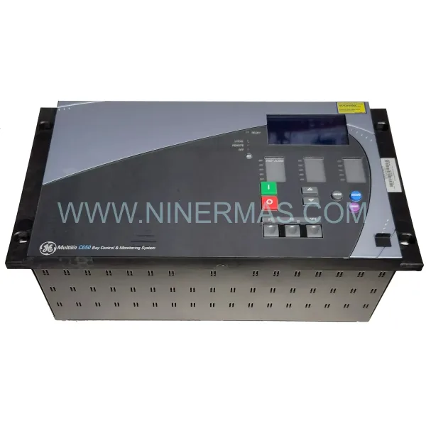 Original GE C650NNKF1G1HIF6E1000 - Industrial Spare Parts