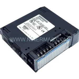 Original GE C693MDL645D - Industrial Spare Parts