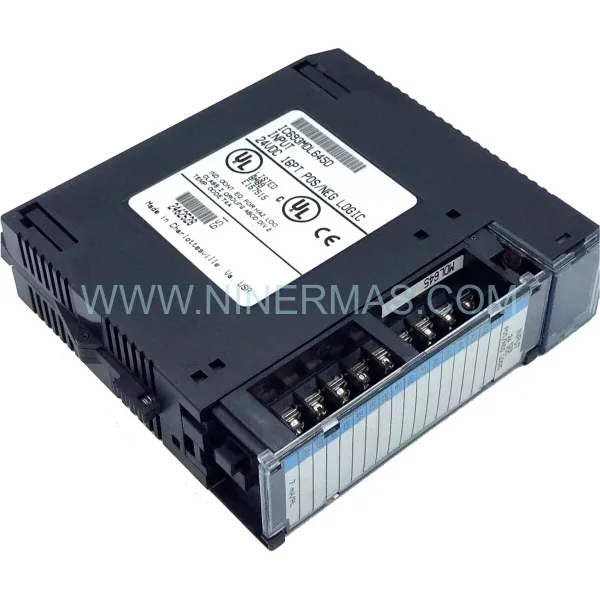 Original GE C693MDL645D - Industrial Spare Parts