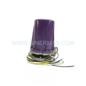 Original Honeywell C7012E1104 - Industrial Spare Parts
