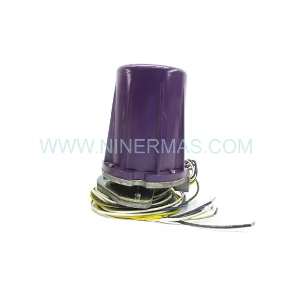 Original Honeywell C7012E1104 - Industrial Spare Parts